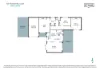 5/8-10 Bromley Court, Lake Haven, NSW 2263-Floorplan
