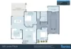 5/8 Leura Place, Port Macquarie, NSW 2444-Floorplan