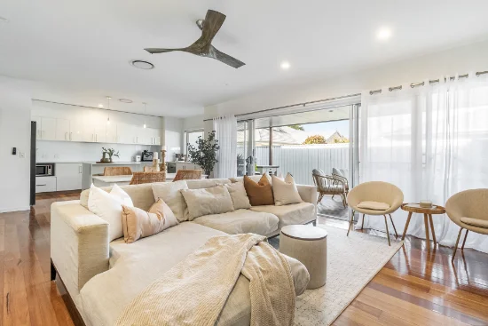 5/8 Megan Crescent, Lennox Head, NSW 2478