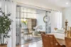 5/8 Megan Crescent, Lennox Head, NSW 2478-Image