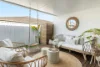5/8 Megan Crescent, Lennox Head, NSW 2478-Image