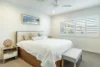 5/8 Megan Crescent, Lennox Head, NSW 2478-Image