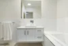 5/8 Megan Crescent, Lennox Head, NSW 2478-Image