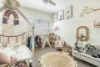 5/8 Megan Crescent, Lennox Head, NSW 2478-Image