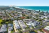 5/8 Megan Crescent, Lennox Head, NSW 2478-Image