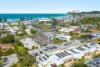5/8 Megan Crescent, Lennox Head, NSW 2478-Image