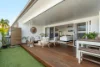 5/8 Megan Crescent, Lennox Head, NSW 2478-Image