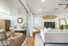 5/8 Megan Crescent, Lennox Head, NSW 2478-Image