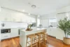 5/8 Megan Crescent, Lennox Head, NSW 2478-Image