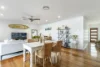 5/8 Megan Crescent, Lennox Head, NSW 2478-Image
