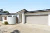 5/8 Megan Crescent, Lennox Head, NSW 2478-Image