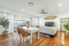 5/8 Megan Crescent, Lennox Head, NSW 2478-Image