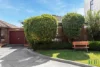 5/8 Murray Street, Brunswick West, Vic 3055