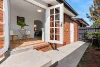 5/8 Murray Street, Brunswick West, Vic 3055-Image