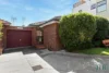 5/8 Murray Street, Brunswick West, Vic 3055-Image
