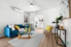 5/8 Murray Street, Brunswick West, Vic 3055-Image