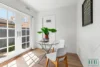 5/8 Murray Street, Brunswick West, Vic 3055-Image