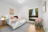 5/8 Murray Street, Brunswick West, Vic 3055-Image