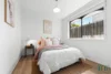 5/8 Murray Street, Brunswick West, Vic 3055-Image
