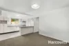 5/8 Tiral Street, Charlestown, NSW 2290-Image