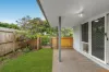 5/8 Zahner Place, Manly West, Qld 4179-Image
