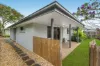 5/8 Zahner Place, Manly West, Qld 4179-Image