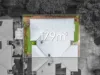 5/8 Zahner Place, Manly West, Qld 4179-Image