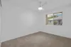 5/8 Zahner Place, Manly West, Qld 4179-Image