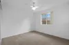 5/8 Zahner Place, Manly West, Qld 4179-Image