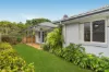 5/8 Zahner Place, Manly West, Qld 4179-Image