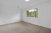 5/8 Zahner Place, Manly West, Qld 4179-Image