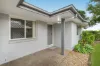 5/8 Zahner Place, Manly West, Qld 4179-Image