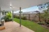 5/8 Zahner Place, Manly West, Qld 4179-Image