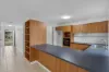 5/8 Zahner Place, Manly West, Qld 4179-Image