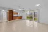 5/8 Zahner Place, Manly West, Qld 4179-Image