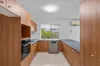 5/8 Zahner Place, Manly West, Qld 4179-Image