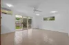 5/8 Zahner Place, Manly West, Qld 4179-Image