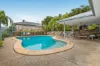 5/8 Zahner Place, Manly West, Qld 4179-Image