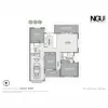 5/8 Zahner Place, Manly West, Qld 4179-Floorplan