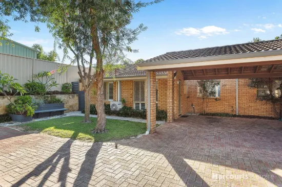 5/81 Calais Road, Scarborough, WA 6019
