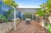 5/81 Calais Road, Scarborough, WA 6019-Image