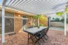 5/81 Calais Road, Scarborough, WA 6019-Image
