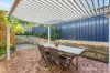 5/81 Calais Road, Scarborough, WA 6019-Image