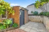 5/81 Calais Road, Scarborough, WA 6019-Image