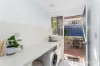 5/81 Calais Road, Scarborough, WA 6019-Image