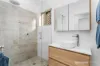 5/81 Calais Road, Scarborough, WA 6019-Image
