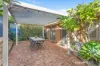 5/81 Calais Road, Scarborough, WA 6019-Image
