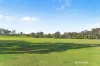 5/81 Calais Road, Scarborough, WA 6019-Image