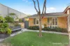 5/81 Calais Road, Scarborough, WA 6019-Image