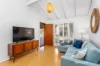 5/81 Calais Road, Scarborough, WA 6019-Image